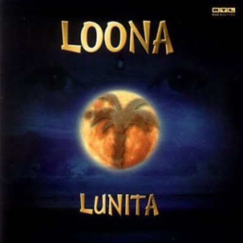 Loona